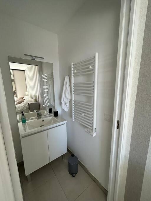 Superbe Appartement 3 Chambres A جراس المظهر الخارجي الصورة